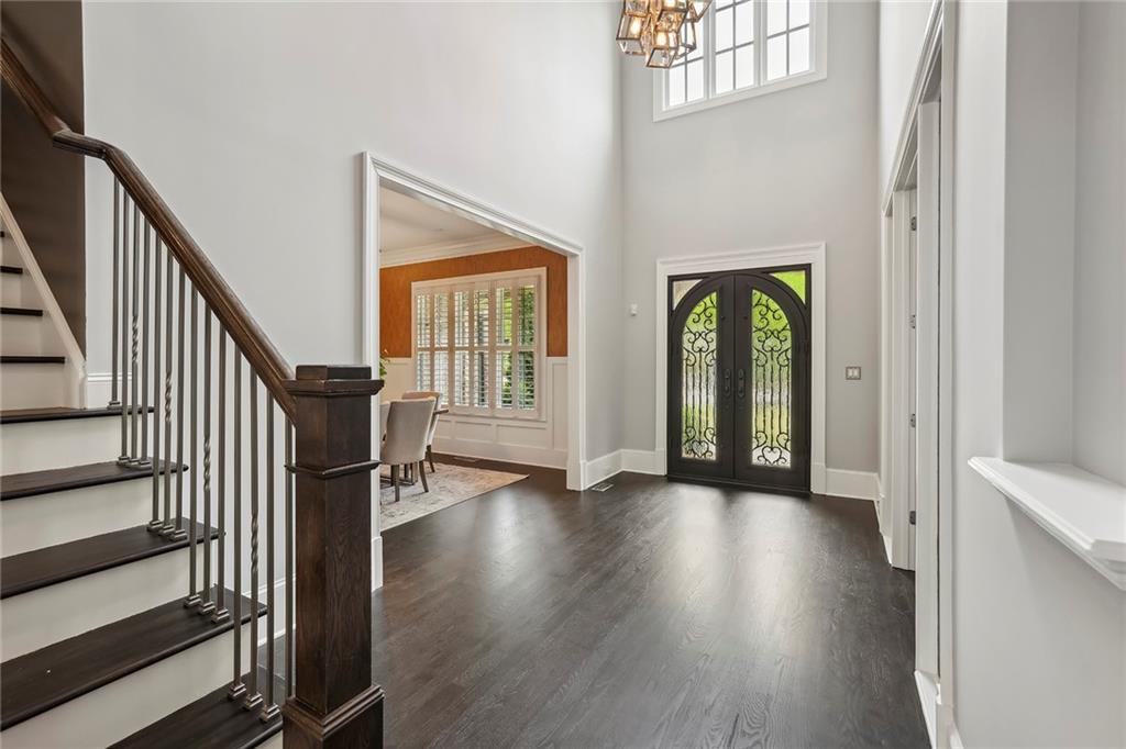 13020 Upper Meadow Lane