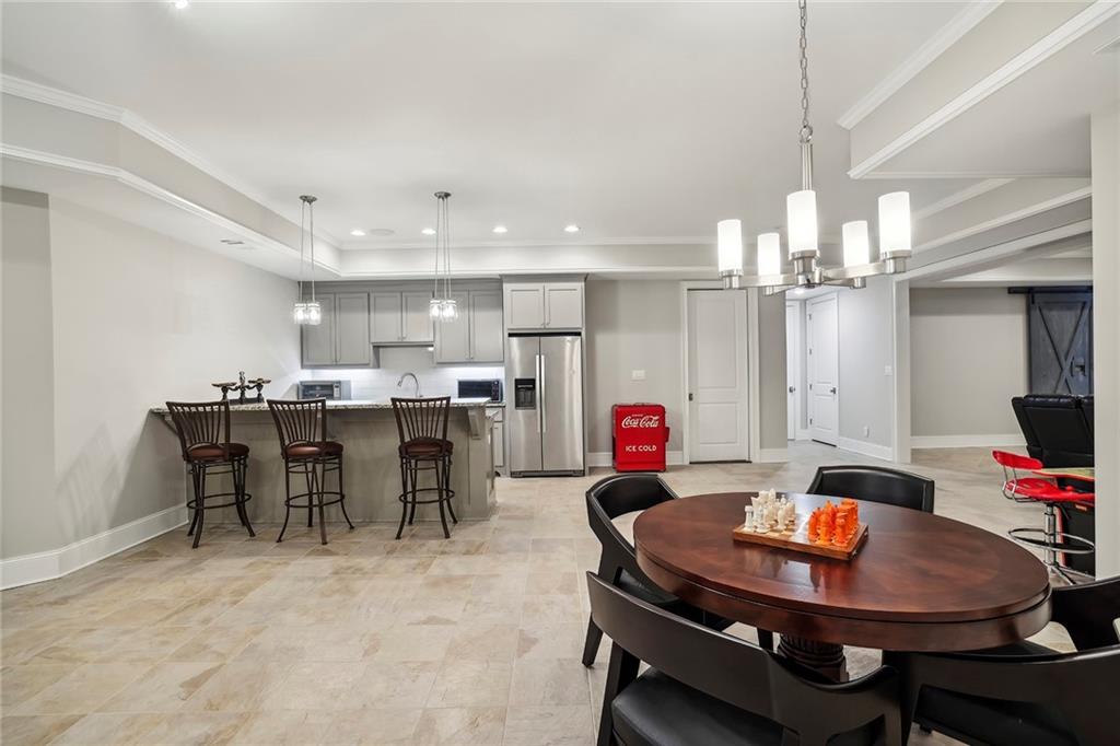 13020 Upper Meadow Lane