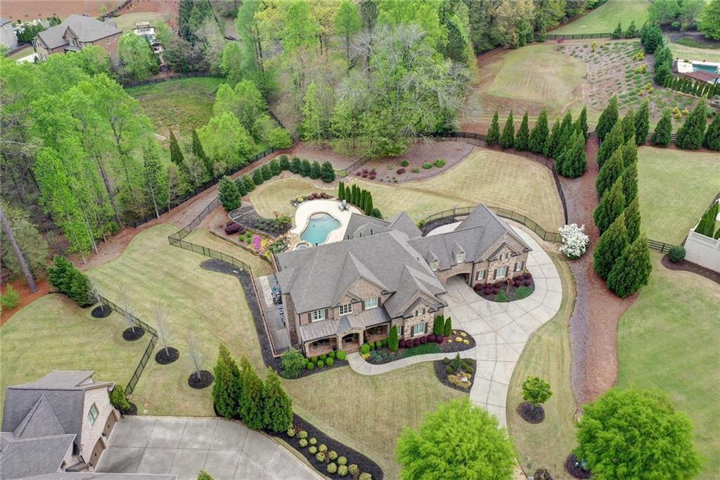 13020 Upper Meadow Lane