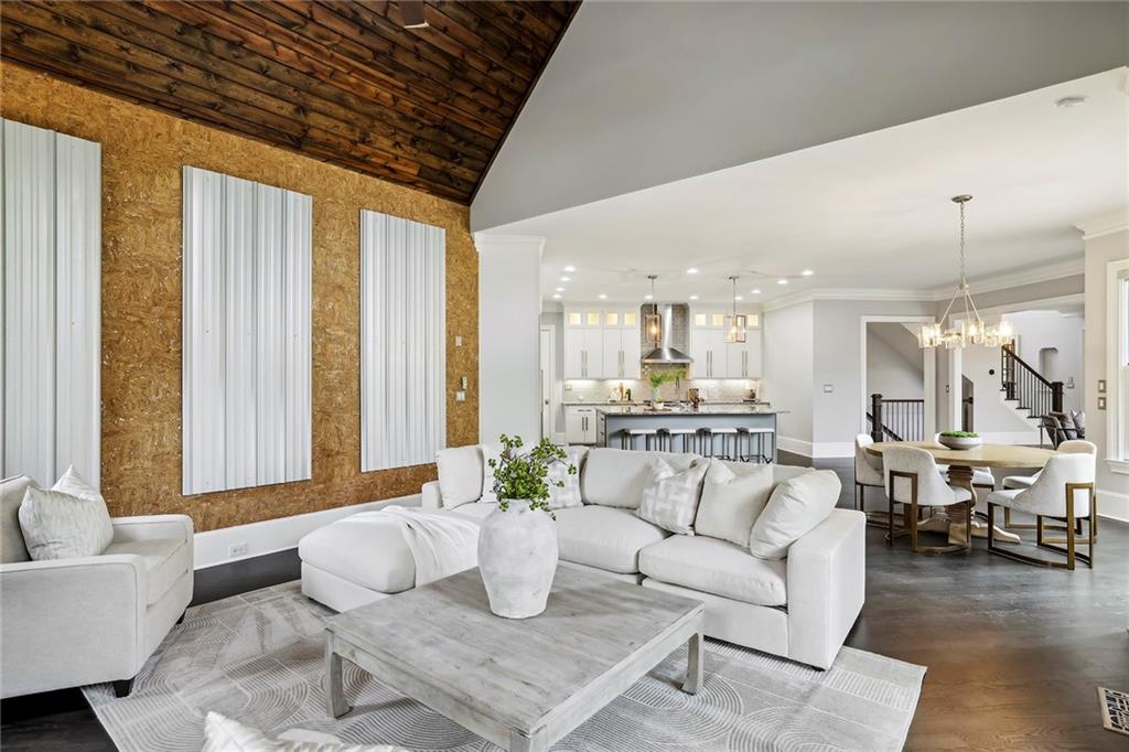 13020 Upper Meadow Lane