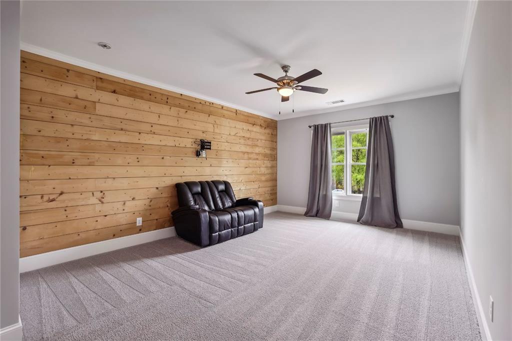 13020 Upper Meadow Lane