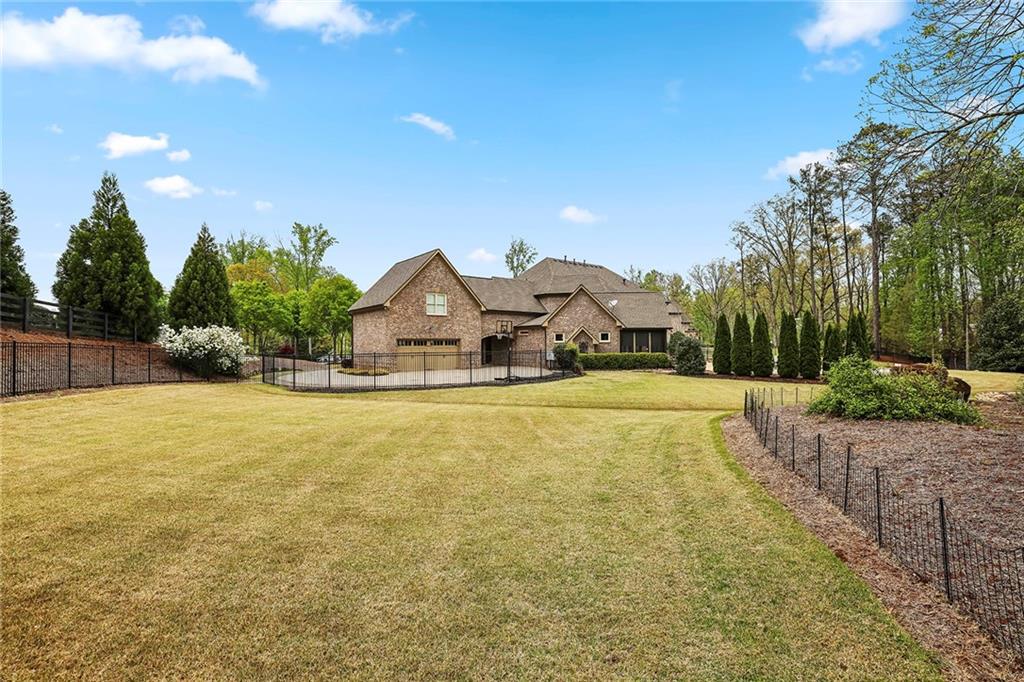 13020 Upper Meadow Lane