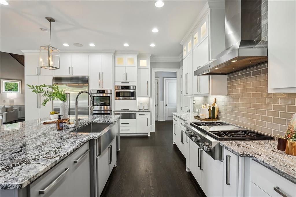 13020 Upper Meadow Lane