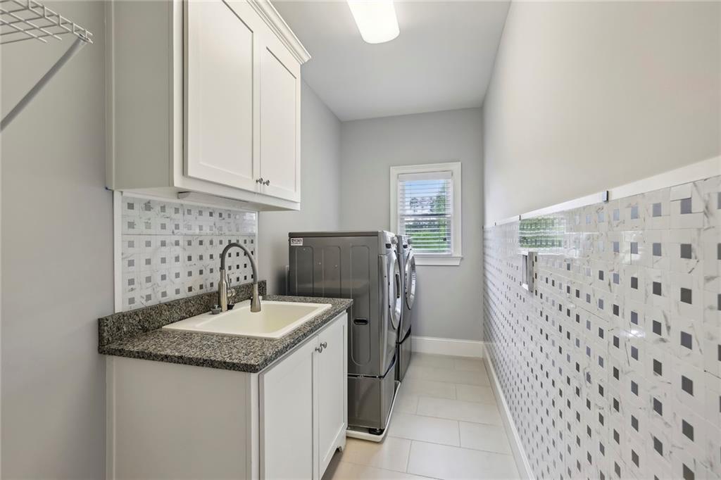 13020 Upper Meadow Lane