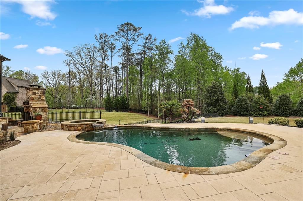 13020 Upper Meadow Lane