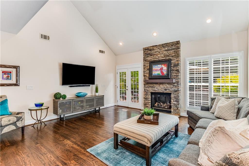 405 Skulley Drive