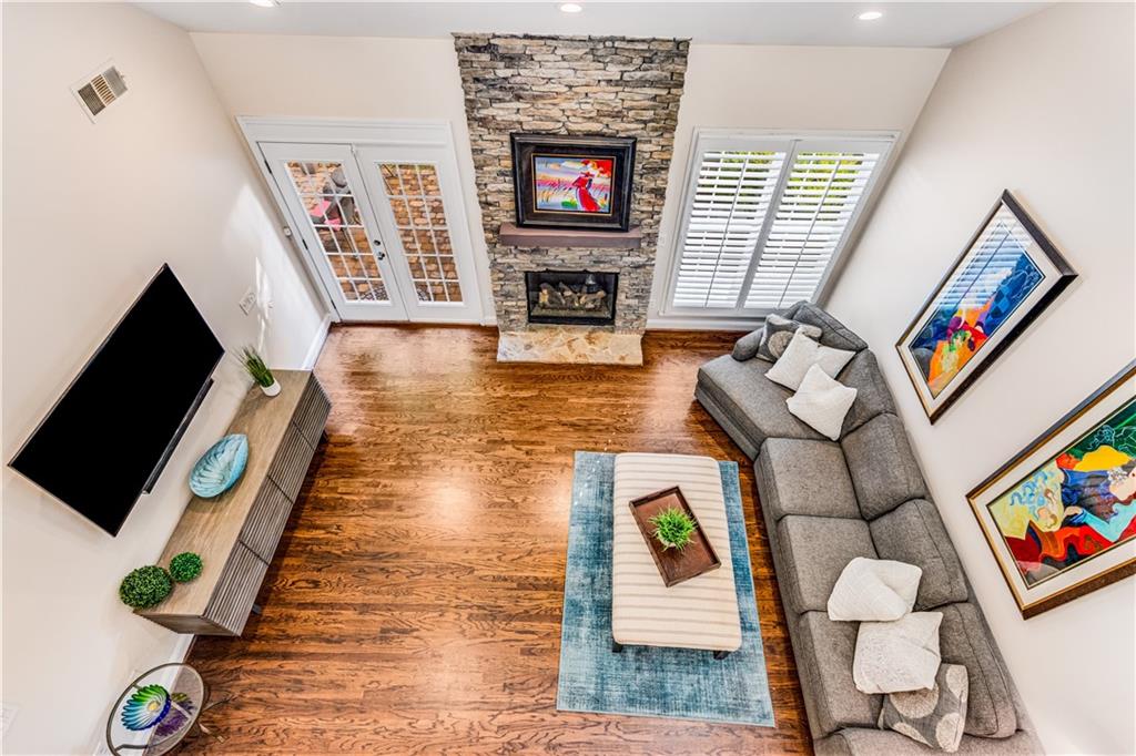 405 Skulley Drive