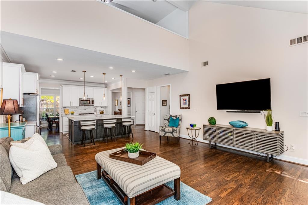 405 Skulley Drive