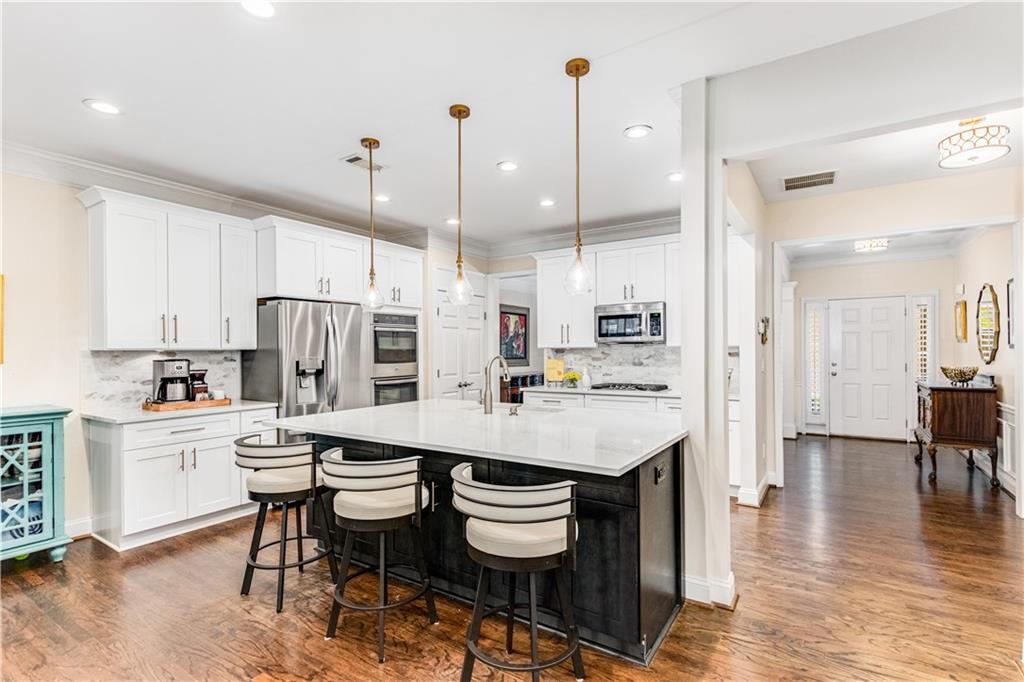 405 Skulley Drive