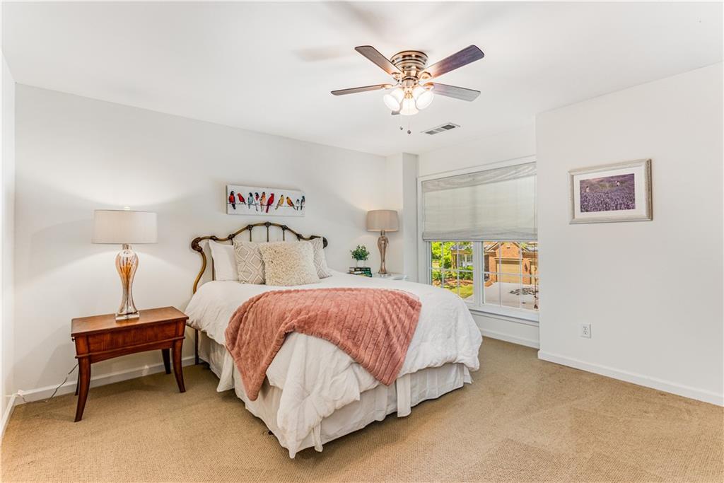405 Skulley Drive