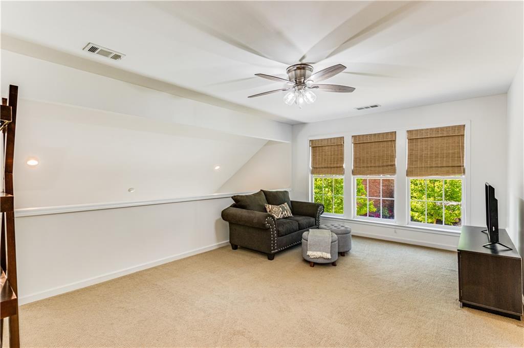 405 Skulley Drive