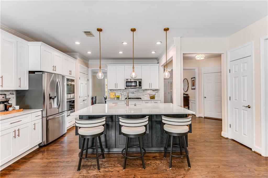 405 Skulley Drive