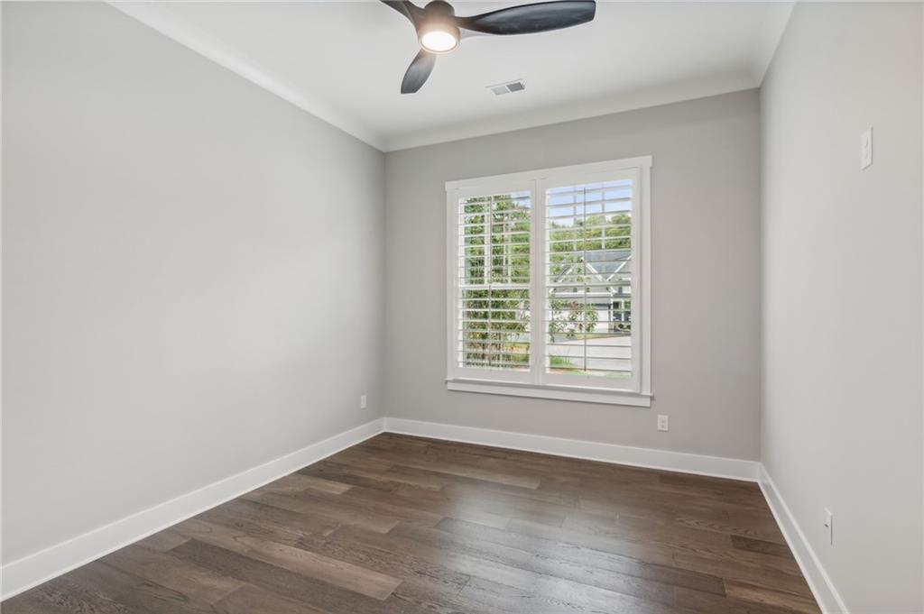 227 Stoneridge Court