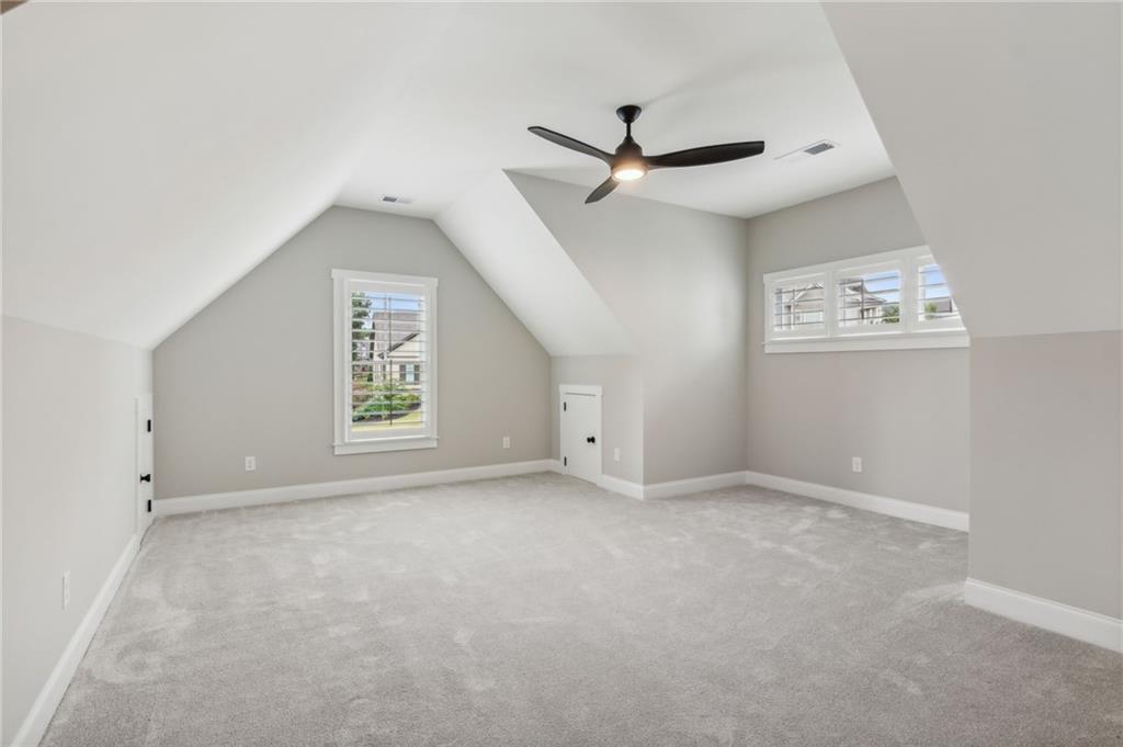 227 Stoneridge Court