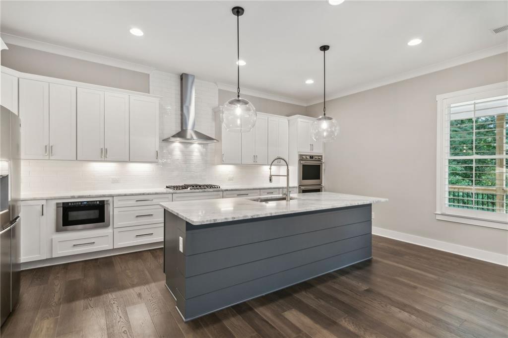 227 Stoneridge Court