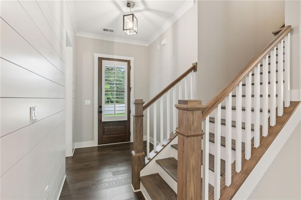 227 Stoneridge Court