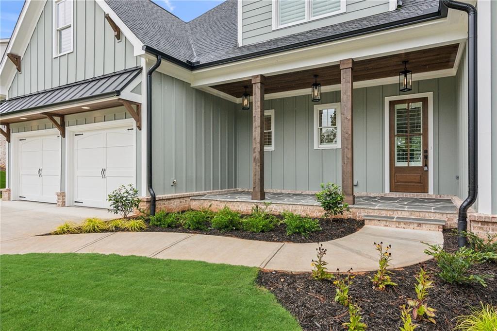 227 Stoneridge Court