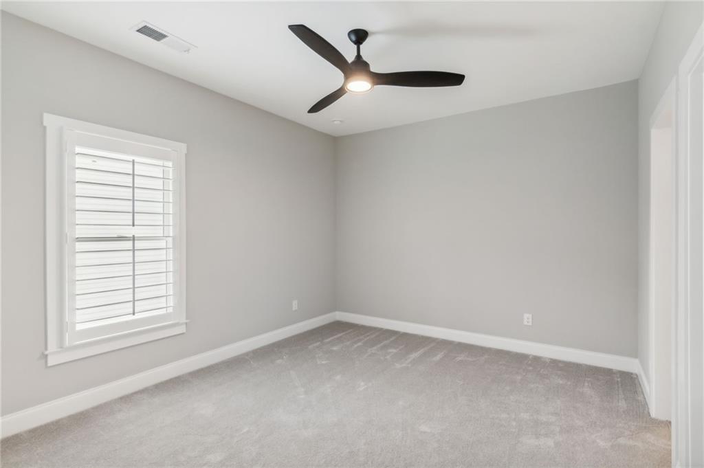 227 Stoneridge Court