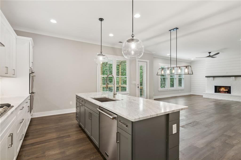 227 Stoneridge Court