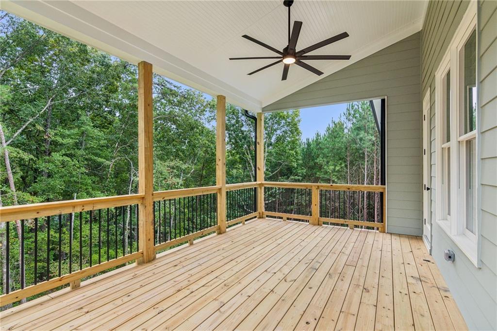 227 Stoneridge Court