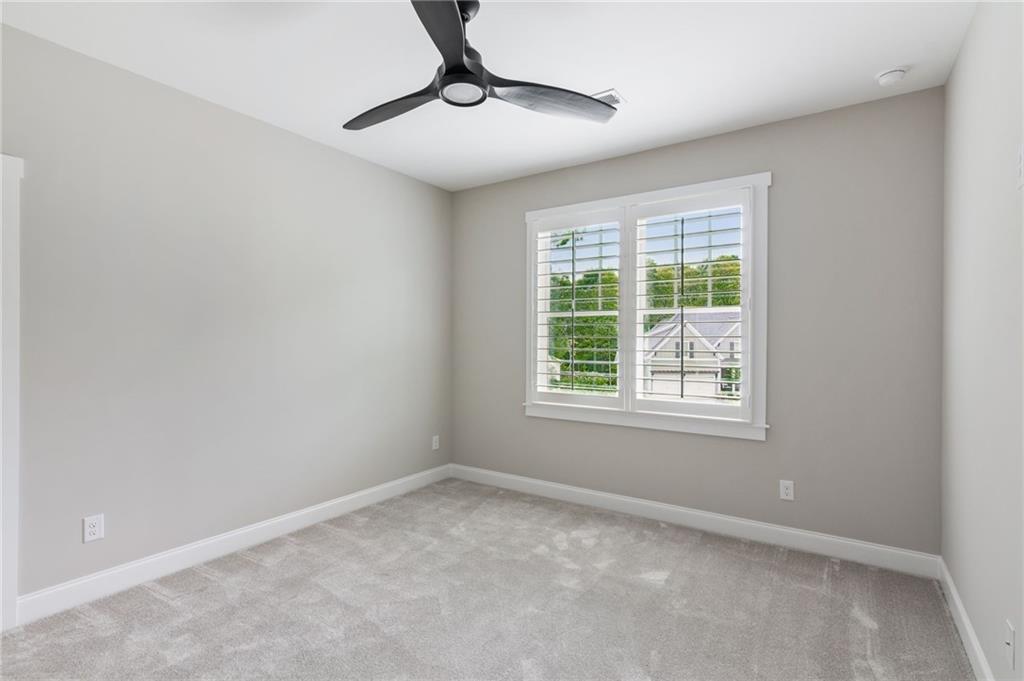 227 Stoneridge Court