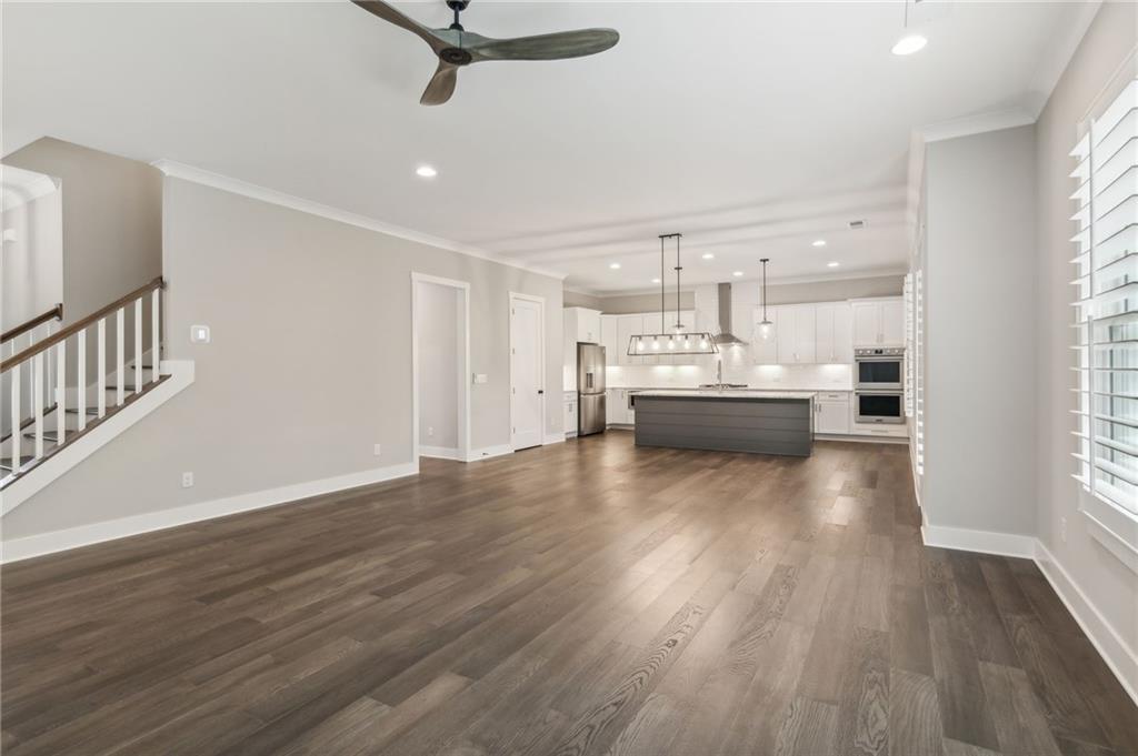 227 Stoneridge Court