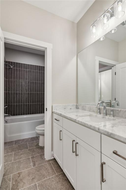 227 Stoneridge Court