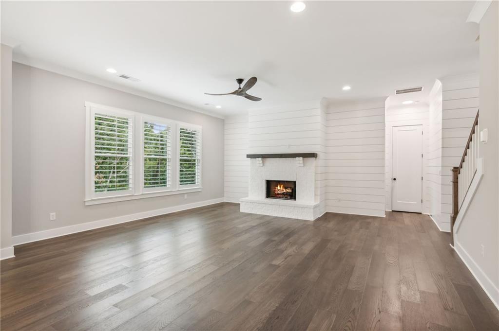 227 Stoneridge Court