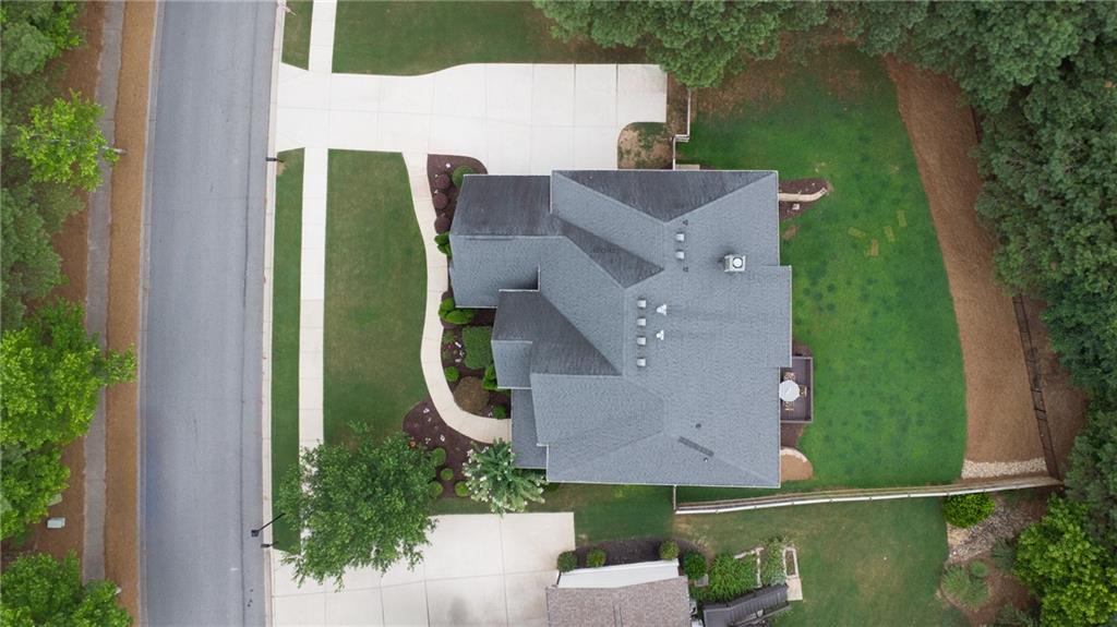 221 Harmony Lake Drive