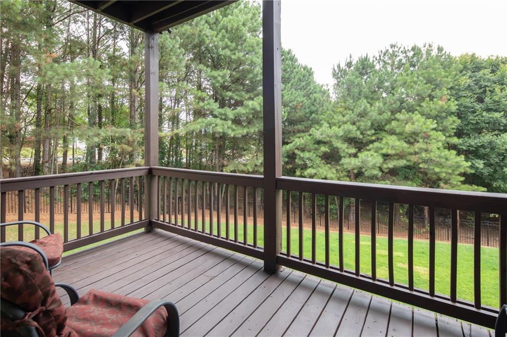 221 Harmony Lake Drive