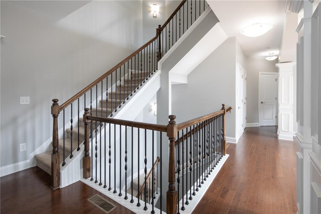 221 Harmony Lake Drive