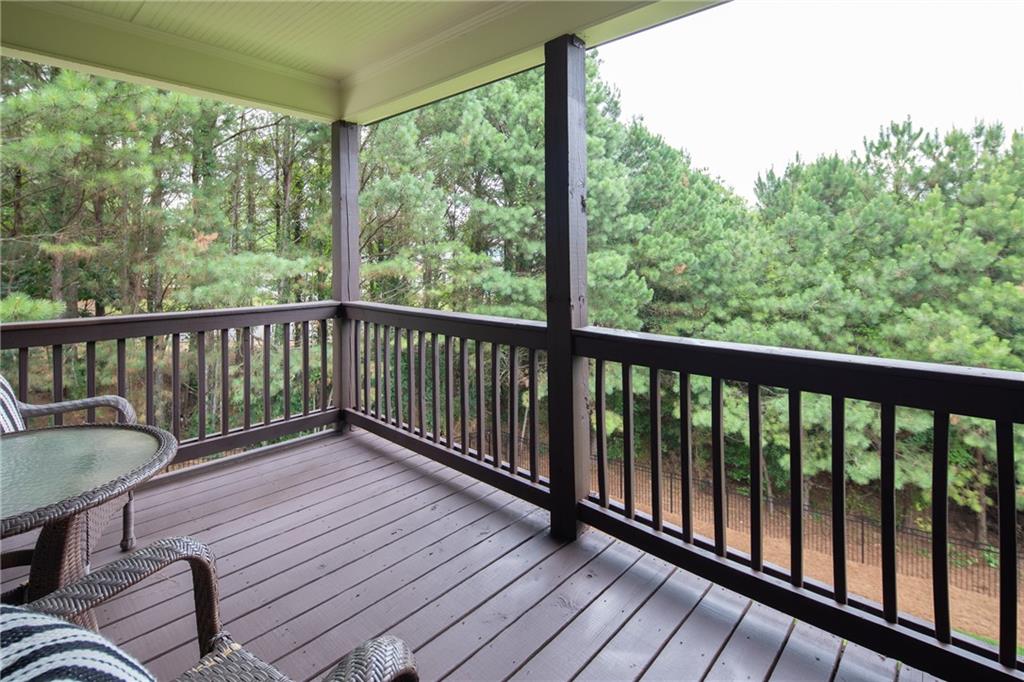 221 Harmony Lake Drive