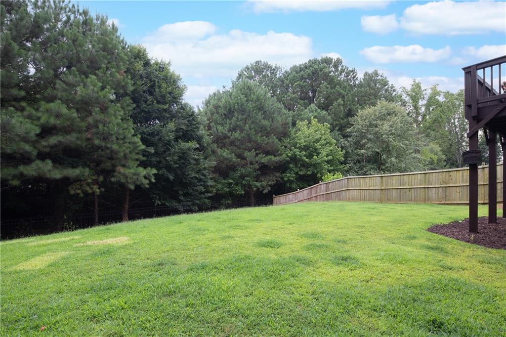 221 Harmony Lake Drive
