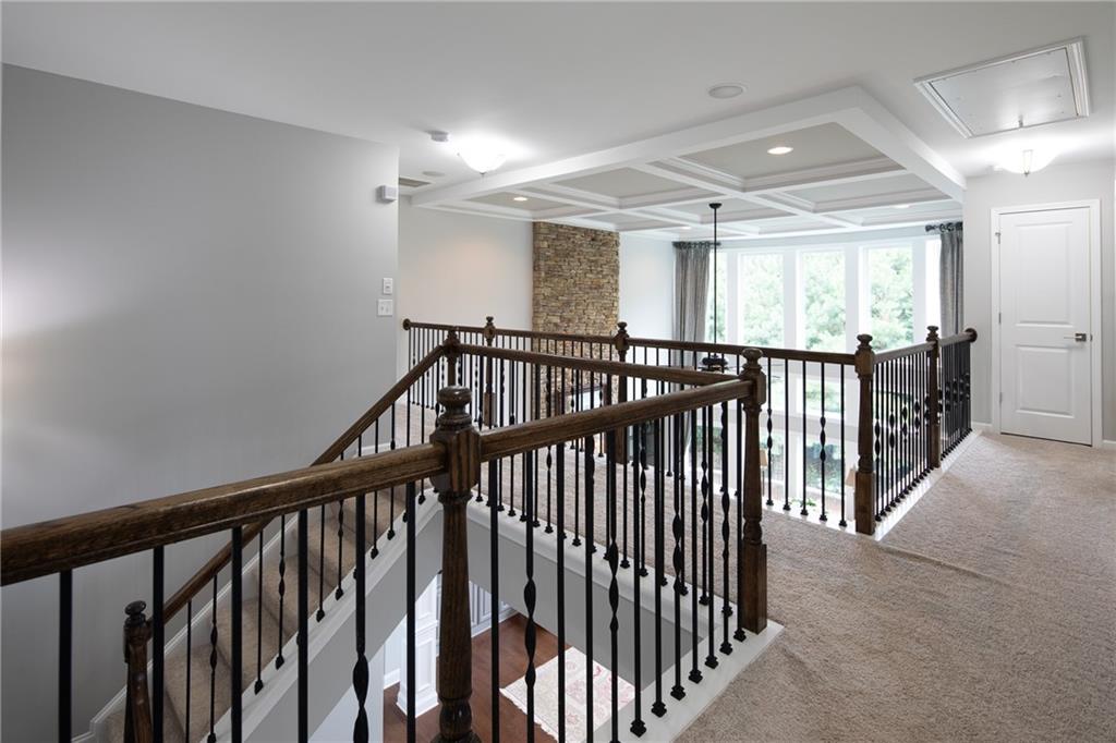 221 Harmony Lake Drive