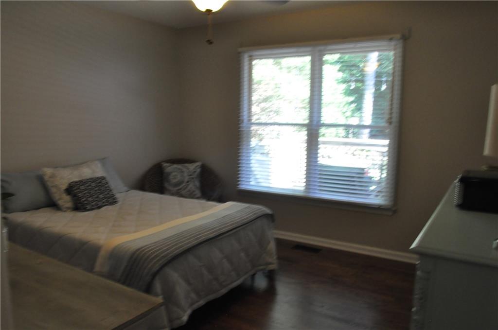 680 Cable Road