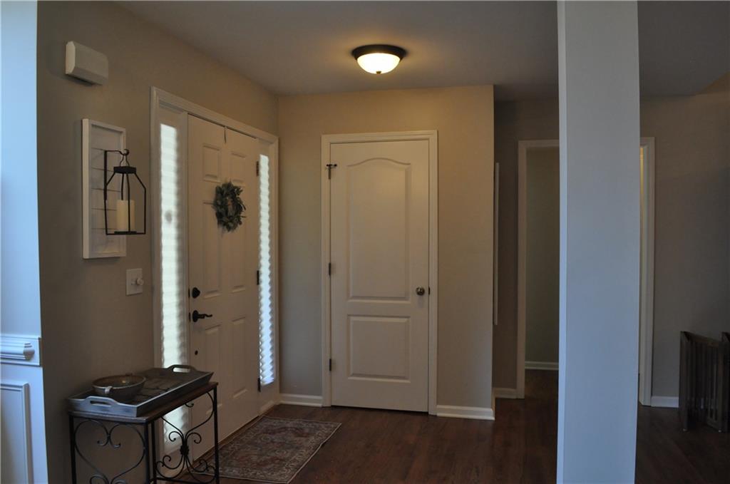 680 Cable Road