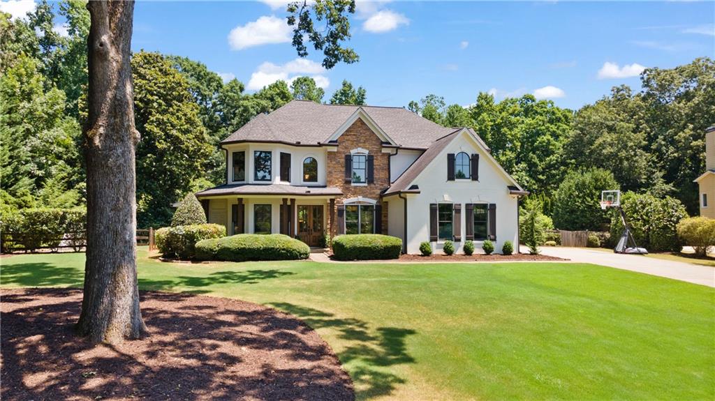 4225 Northfield Lane