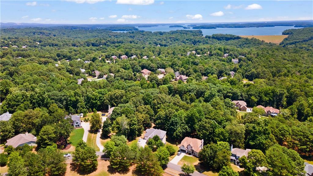 4225 Northfield Lane