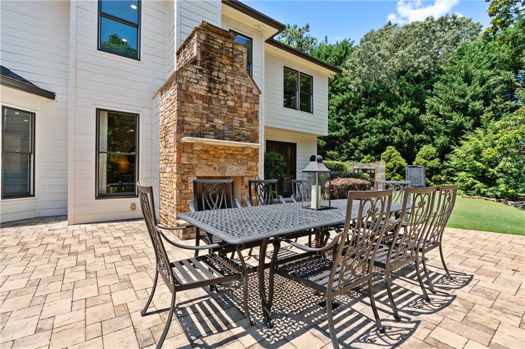 4225 Northfield Lane