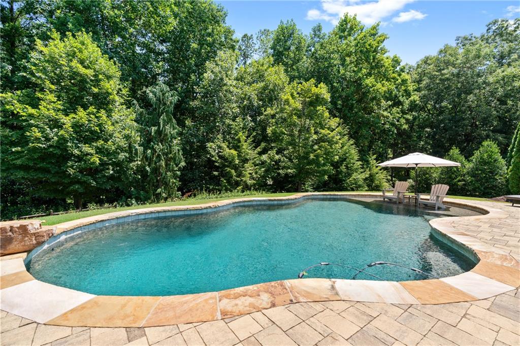 4225 Northfield Lane