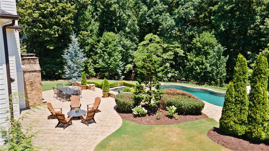 4225 Northfield Lane