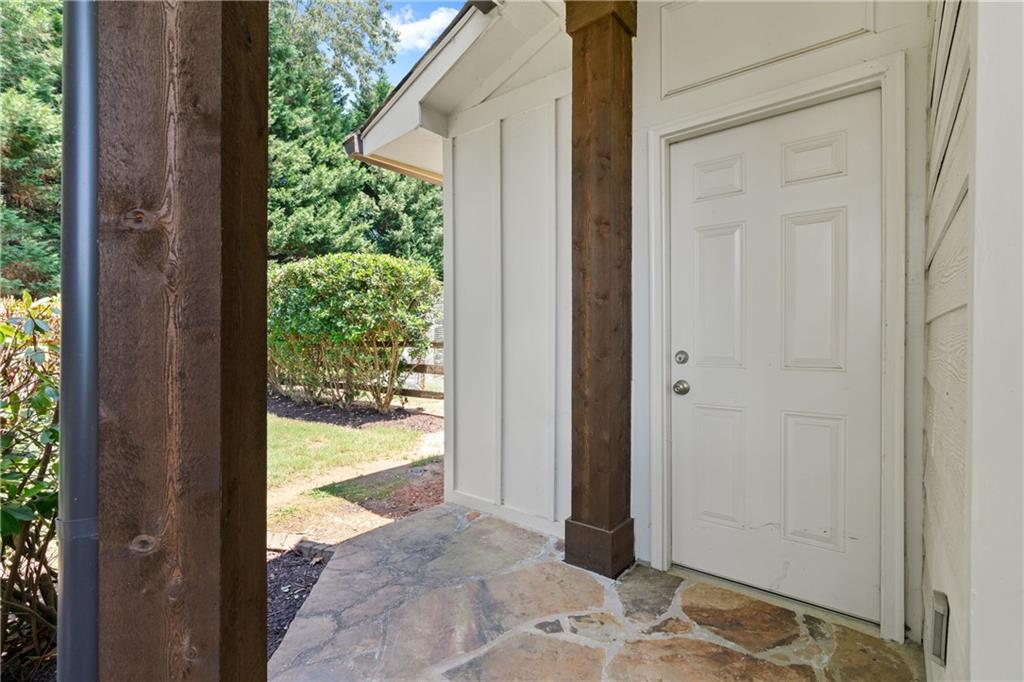 4225 Northfield Lane