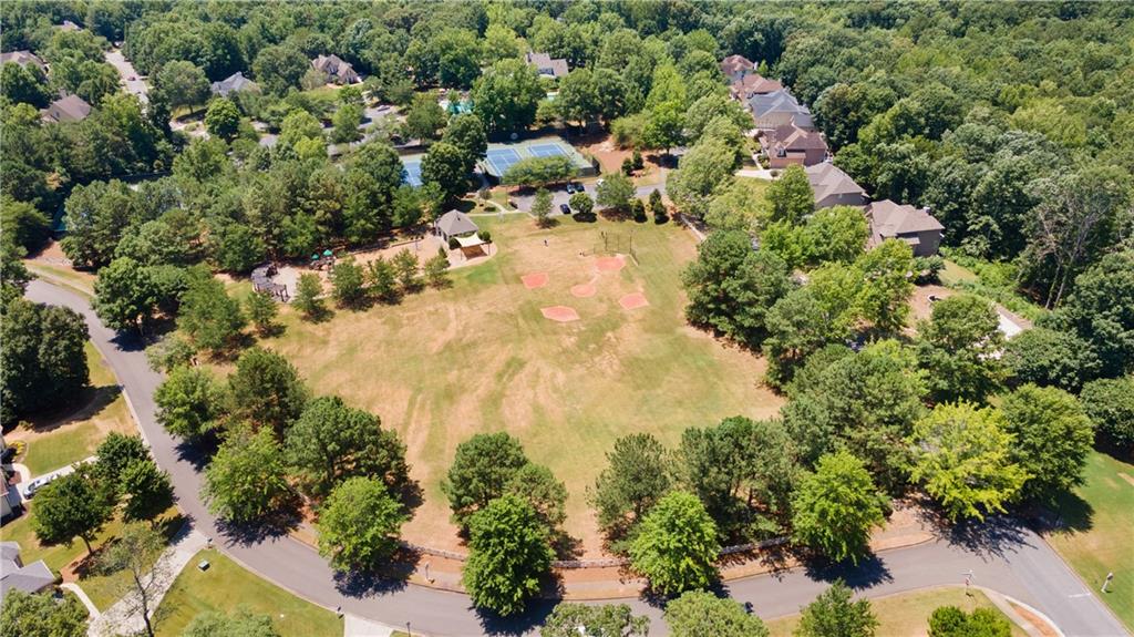 4225 Northfield Lane
