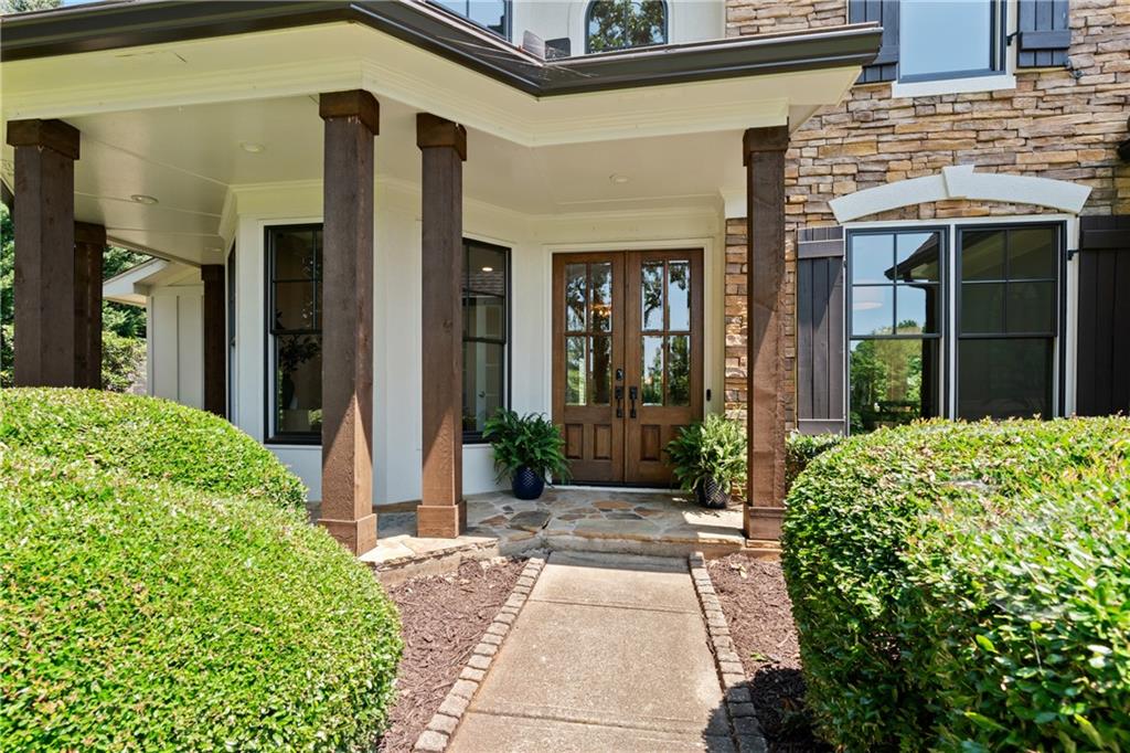 4225 Northfield Lane