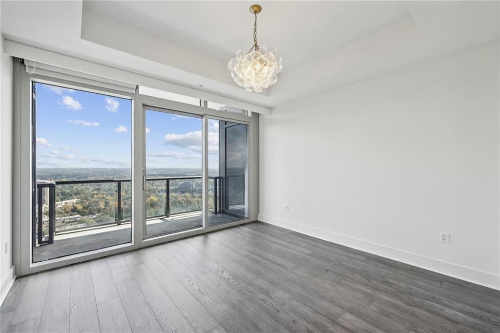 3630 Peachtree Road NE Unit 3106