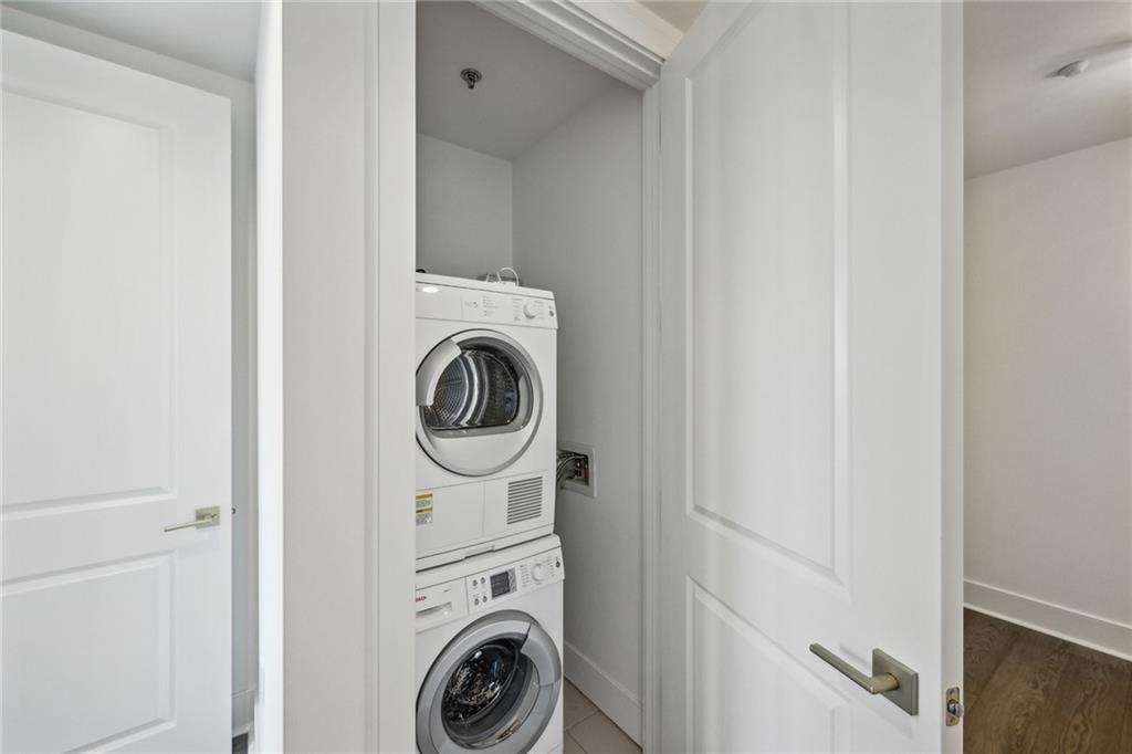 3630 Peachtree Road NE Unit 3106