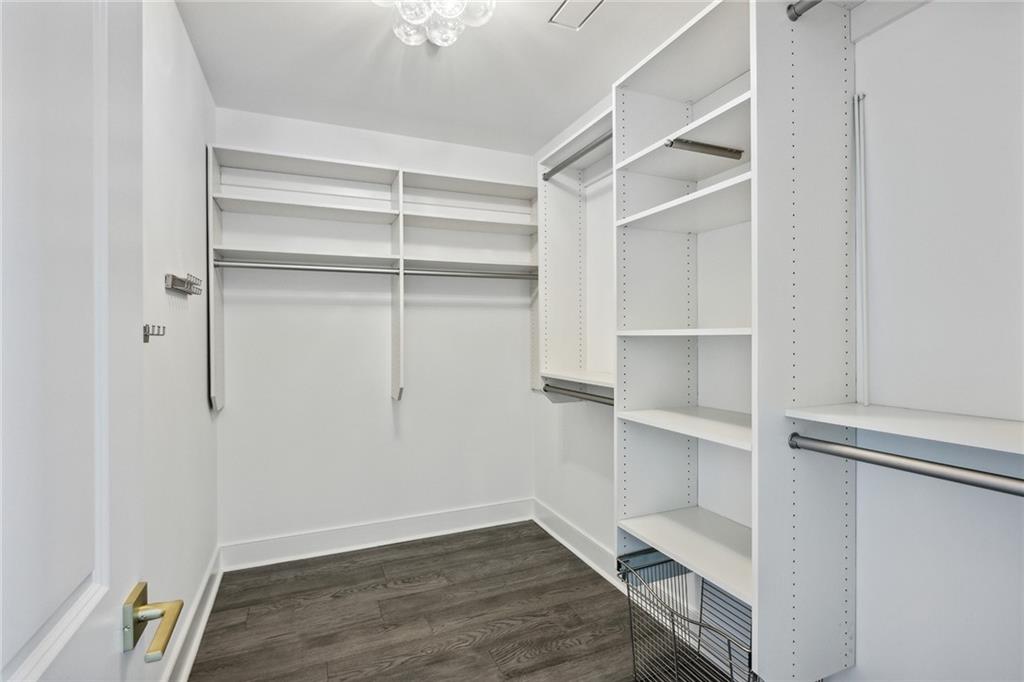 3630 Peachtree Road NE Unit 3106