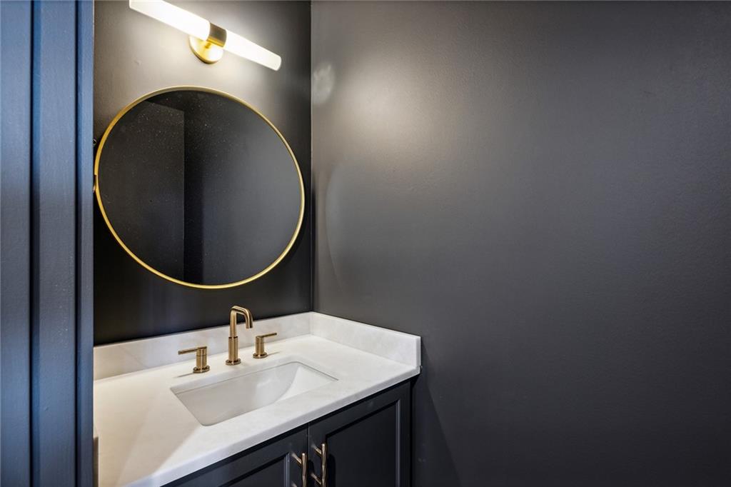3630 Peachtree Road NE Unit 3106