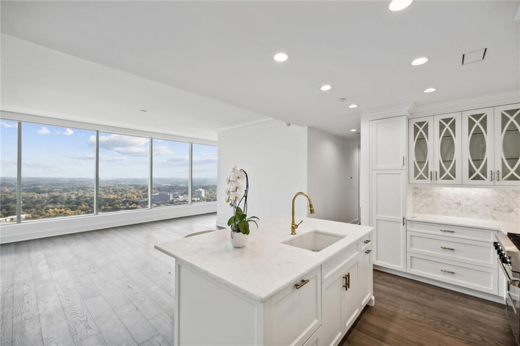 3630 Peachtree Road NE Unit 3106