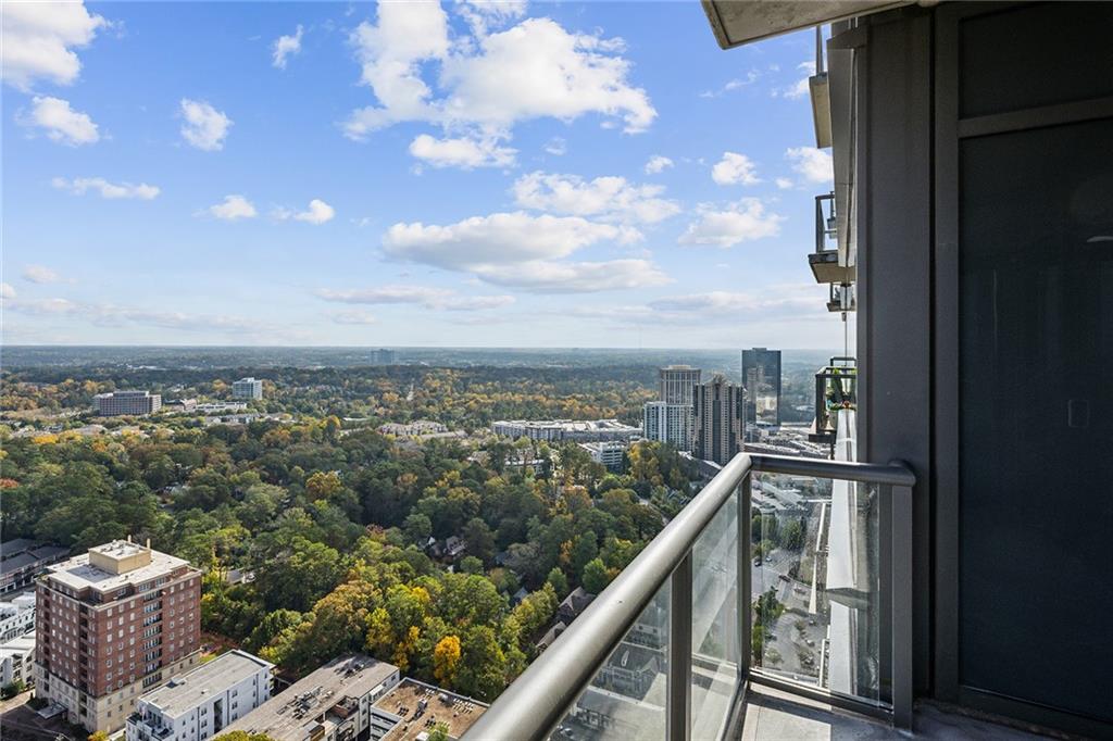 3630 Peachtree Road NE Unit 3106